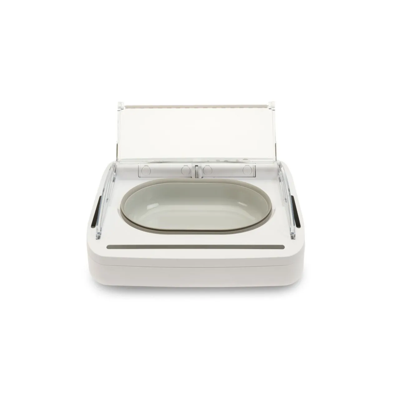 SureFlap SureFeed mangeoire étanche
