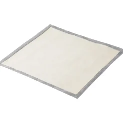 TAKE CARE Alèses d’éducation Premium 14 pcs
