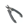 TAKE CARE Coupe griffres S
