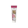TAKE CARE Dentifrice 100 ml