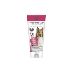 TAKE CARE Gel lipide dentaire