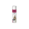 TAKE CARE Shampooing intensif Shine and Care 250ml