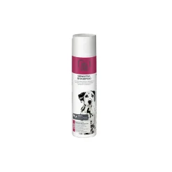 TAKE CARE Shampooing peaux sensibles 250 ml