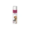 TAKE CARE Shampooing pour chiots 250 ml