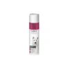 TAKE CARE Shampooing pour chien pelage clair 250 ml