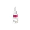 TAKE CARE Solution anti traces de larmes 50 ml