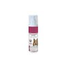 TAKE CARE Spray Anti-plaque 125 ml