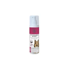TAKE CARE Spray Anti-plaque 125 ml