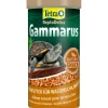 Tetra Gammarus 1L