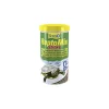 Tetra ReptoMin 1 l