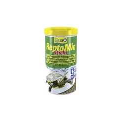 Tetra ReptoMin 1 l