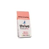 Thrive Croquettes chat Cat PremiumPlus 1,5 kg