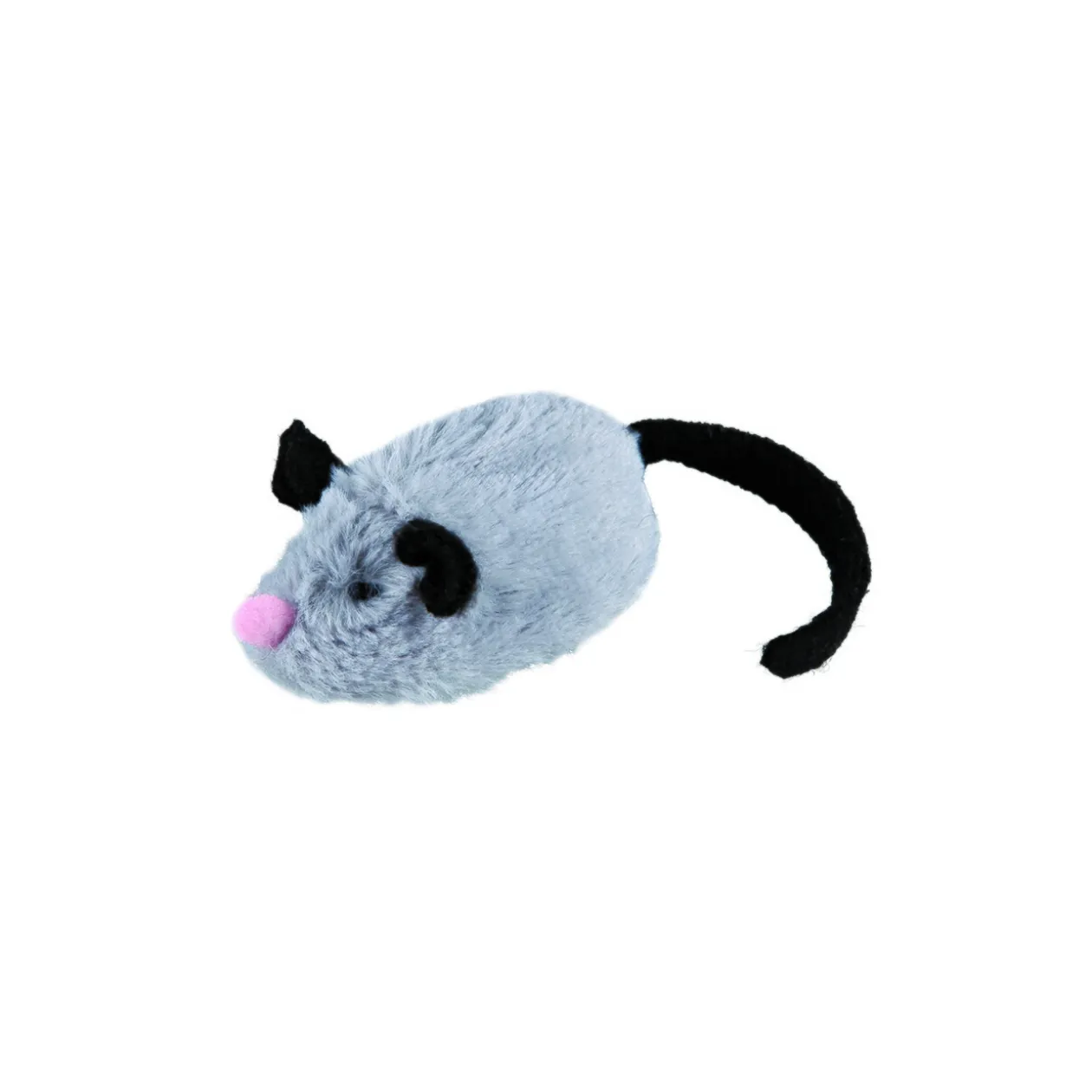 Trixie Active-Mouse