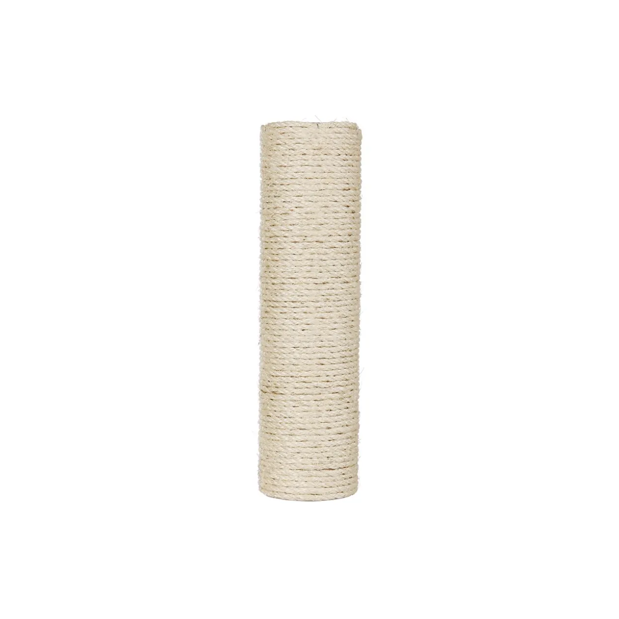 Trixie Bûche de rechange natur Ø 11 cm 40 cm