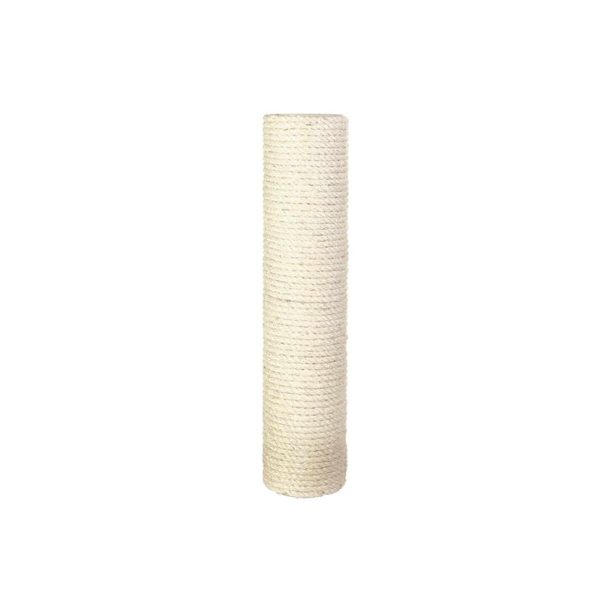Trixie Bûche de rechange natur Ø 9 cm 40 cm