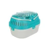 Trixie Cage de transport Pico