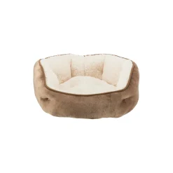 Trixie Couchette Othello XS