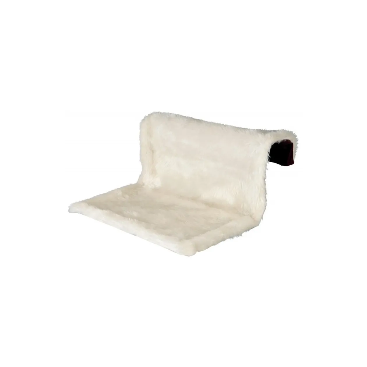 Trixie Cuvette pour chauffage