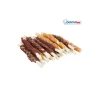 Trixie Denta Fun Chewing Roll Mix 250 g