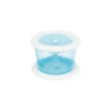Trixie Distributeur automatique d’eau Bubble Stream