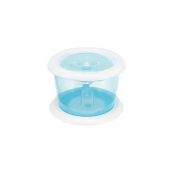 Trixie Distributeur automatique d’eau Bubble Stream