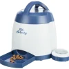 Trixie Dog Activity Memory Trainer