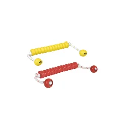 Trixie Dog Activity Mot-Long
