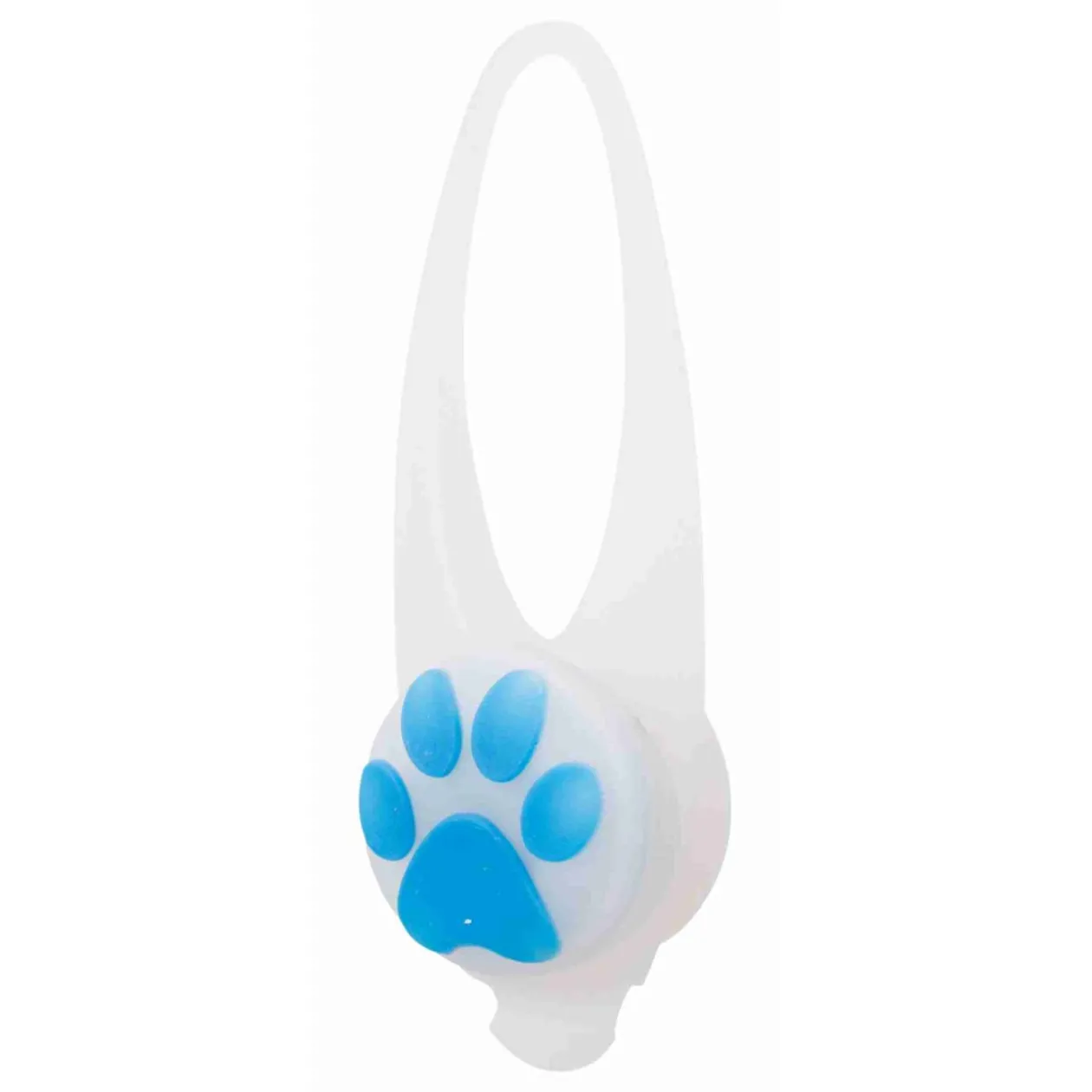Trixie Flasher ‐ 2,4 cm, 8 cm