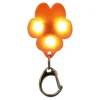 Trixie Flasher USB, 3,5 × 4,3 cm