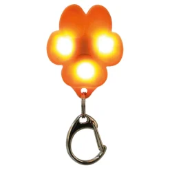 Trixie Flasher USB, 3,5 × 4,3 cm