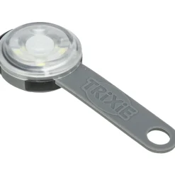 Trixie Flasher USB , 3 x 8 cm