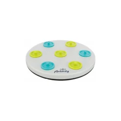 Trixie Jeu de lapin Snack Board
