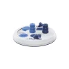 Trixie jouet d’intelligence Dog Activity Flip Board