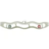 Trixie Jouet Fix & Catch 45 cm