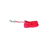 Trixie Laisse 15 m, 5 mm