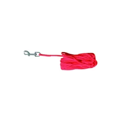 Trixie Laisse 15 m, 5 mm