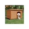Trixie Niche Natura avec toit plat S