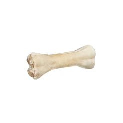 Trixie Os à mâcher fourrés à l’agneau 2x70 g