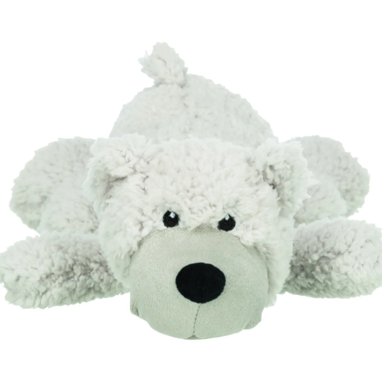 Trixie Ours en peluche Elroy, recyclé