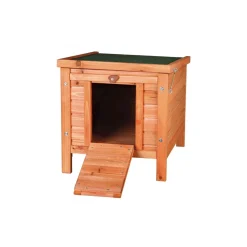 Trixie Petite animalerie Natura M