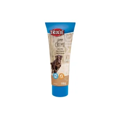 Trixie Premio Crème d’agneau 2 x 110 g