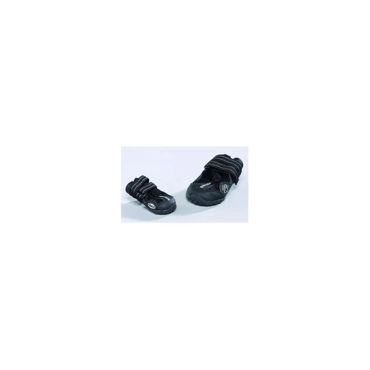 Trixie Protection pour les pattes Walker Active XS–S