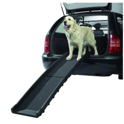 Trixie Rampe pour chiens Pet Walk