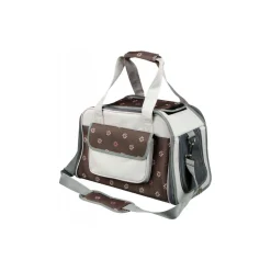 Trixie Sac de transport Libby