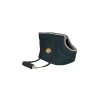 Trixie Sac de transport Vitoria