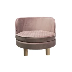 Trixie Sofa Livia
