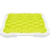 Trixie Tapis de léchage Assiette Lick’n Snack TPR