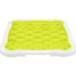 Trixie Tapis de léchage Assiette Lick’n Snack TPR