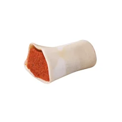 Trixie Tibia garnis 2 pièces Bœuf