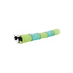 Trixie Tunnel de jeu speedy de